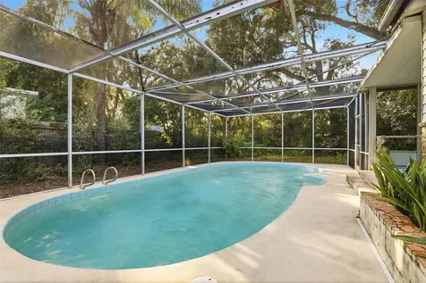 1718 Christy Avenue Orlando FL 32803