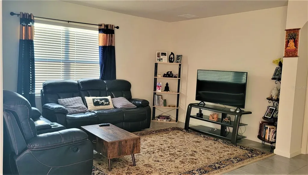 978 Remington Green Drive SE Palm Bay FL 32909