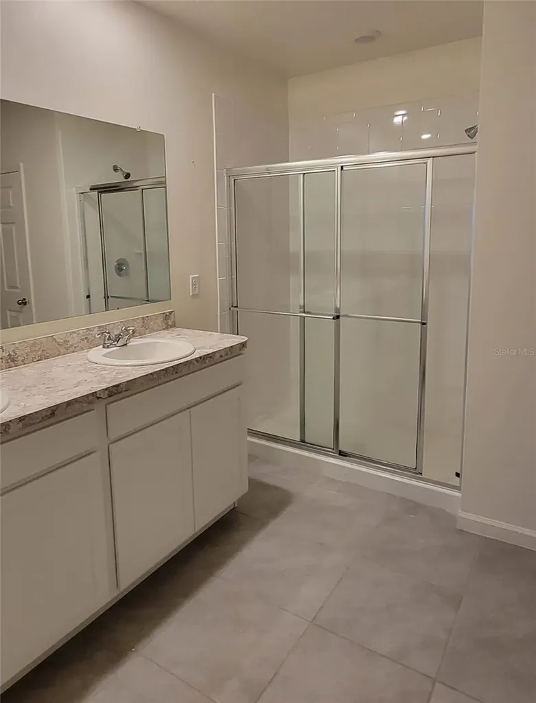 978 Remington Green Drive SE Palm Bay FL 32909