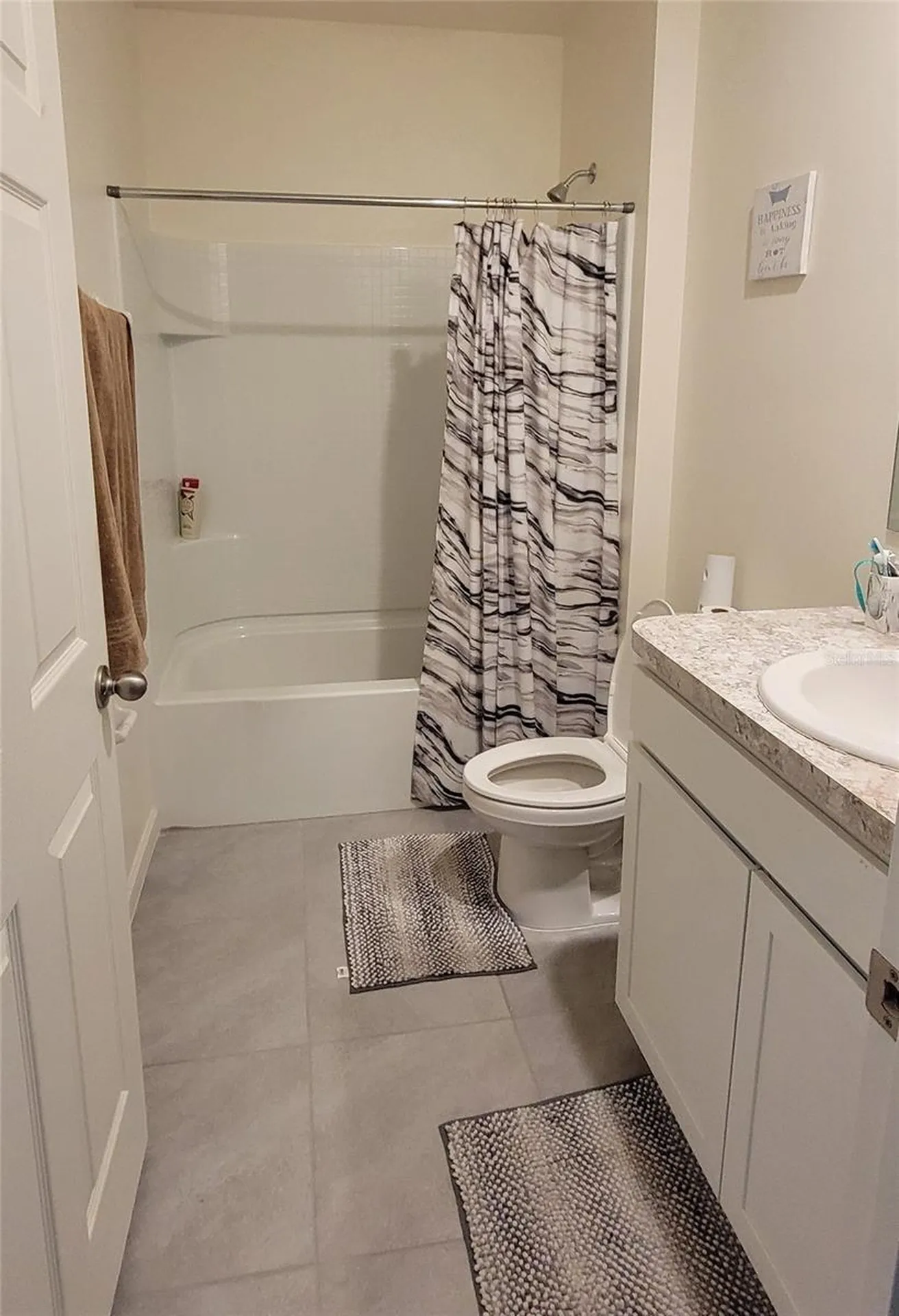 978 Remington Green Drive SE Palm Bay FL 32909