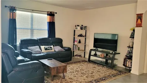 978 Remington Green Drive SE Palm Bay FL 32909