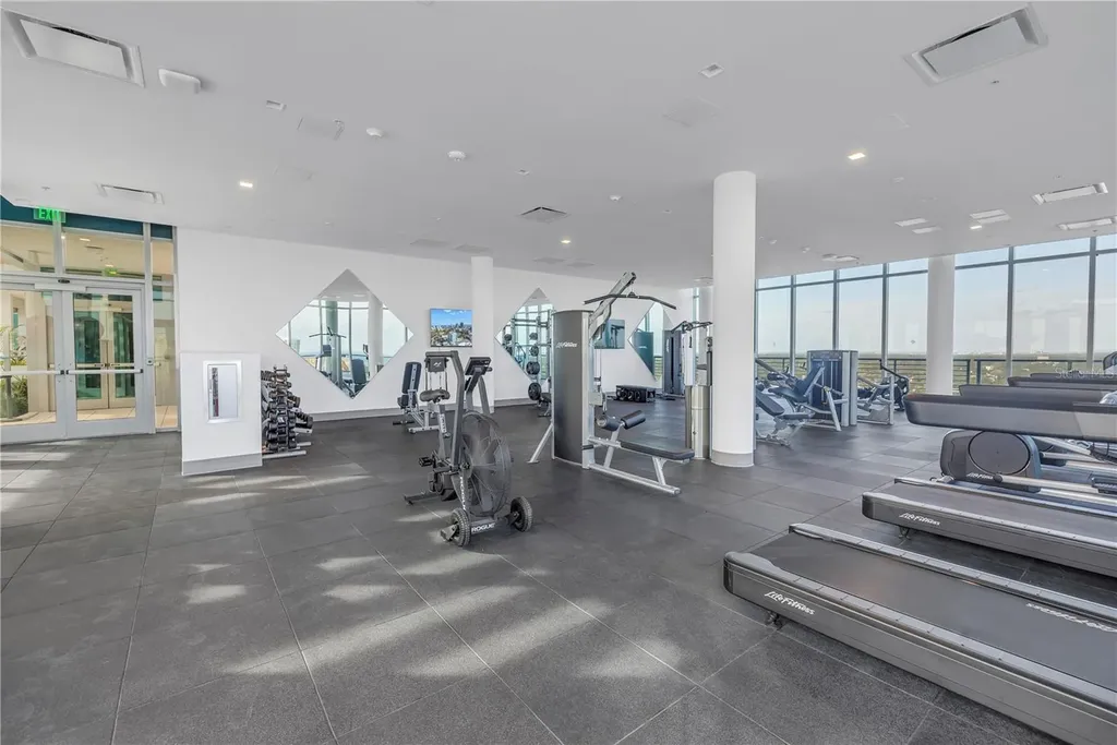 777 3rd Avenue N St Petersburg FL 33701