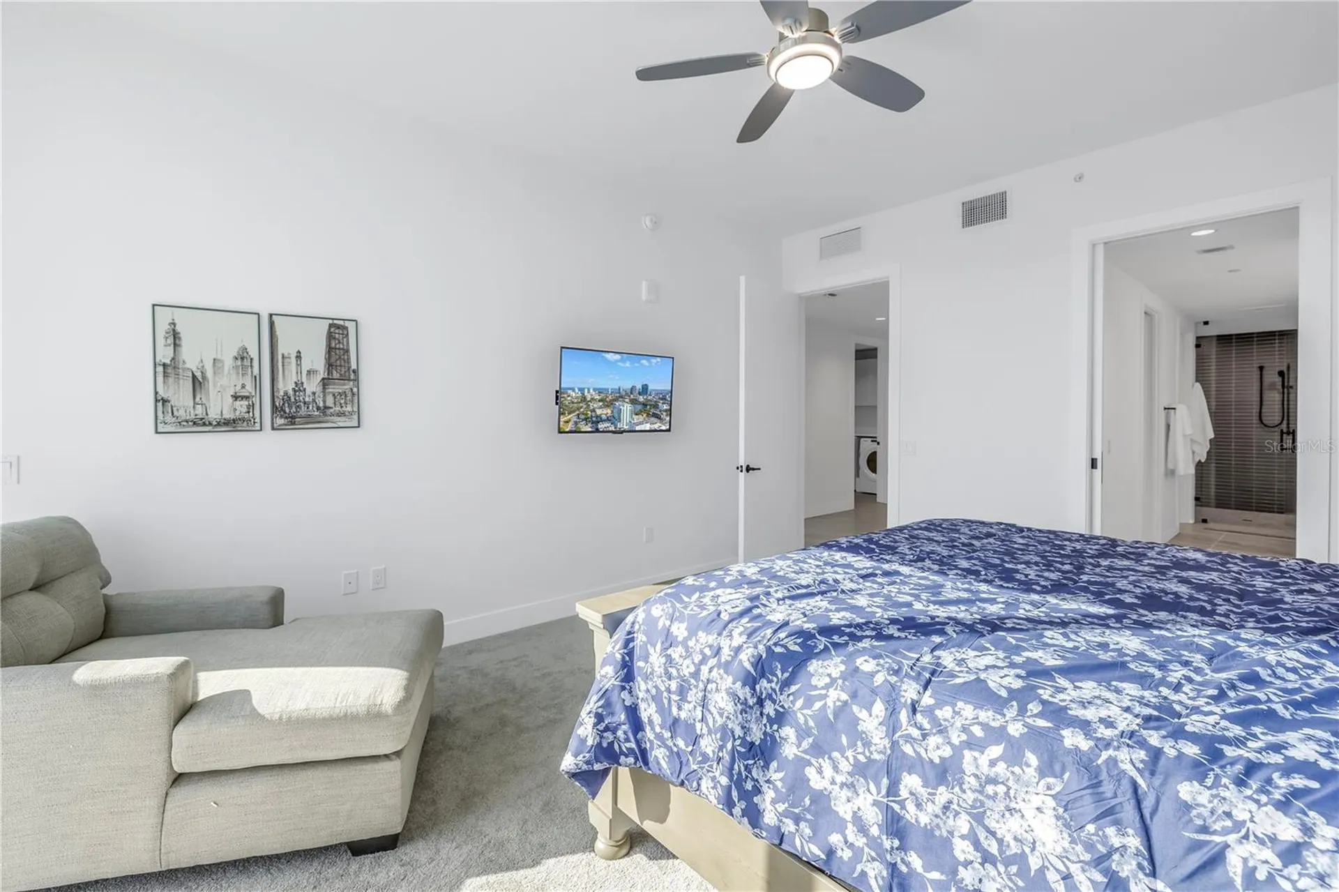 777 3rd Avenue N St Petersburg FL 33701