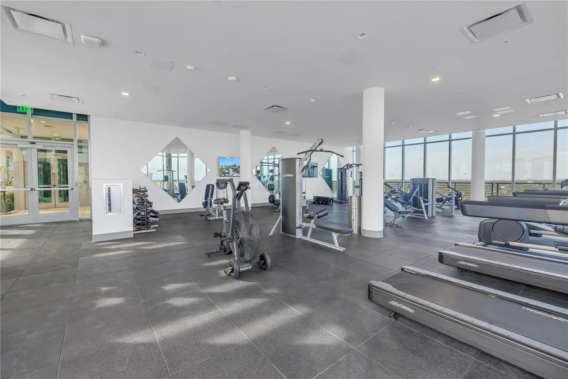 777 3rd Avenue N St Petersburg FL 33701