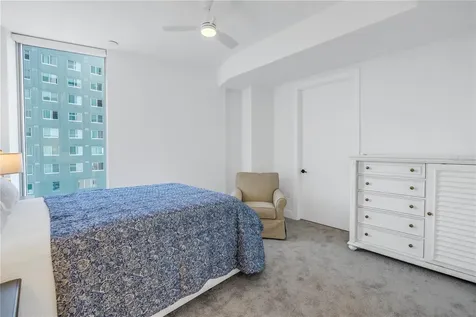 777 3rd Avenue N St Petersburg FL 33701