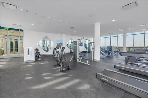 777 3rd Avenue N St Petersburg FL 33701