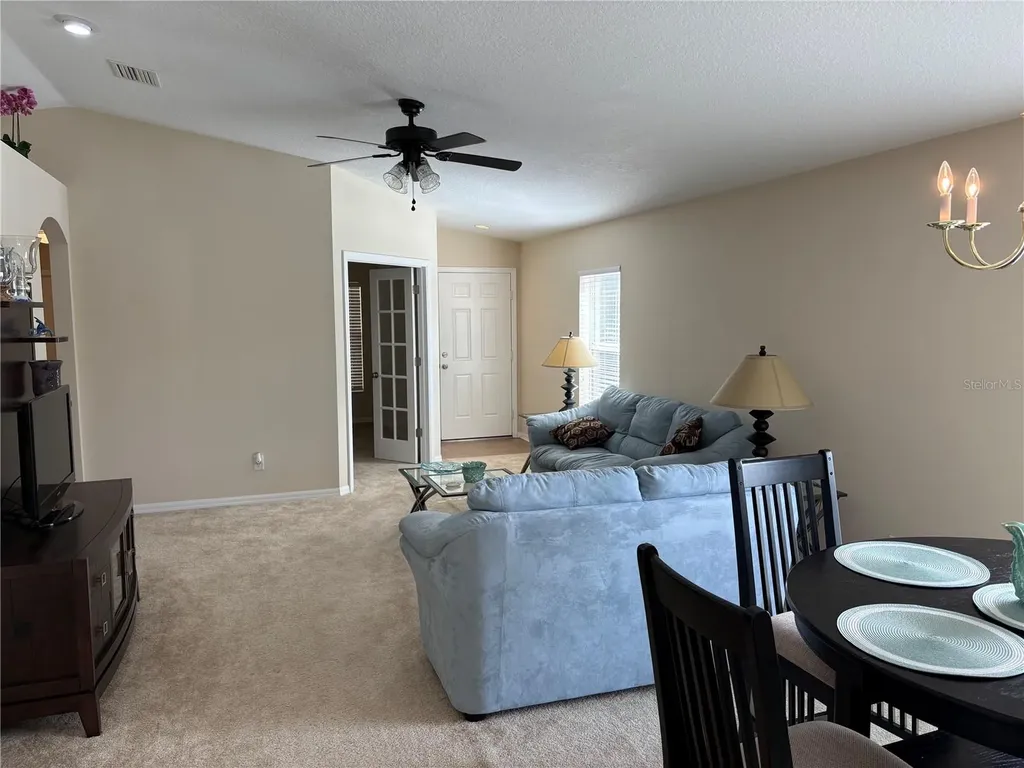 12646 Belcroft Drive Riverview FL 33579