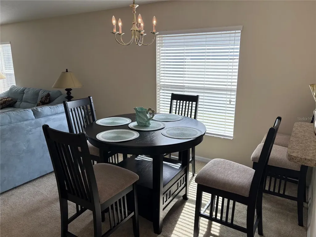 12646 Belcroft Drive Riverview FL 33579
