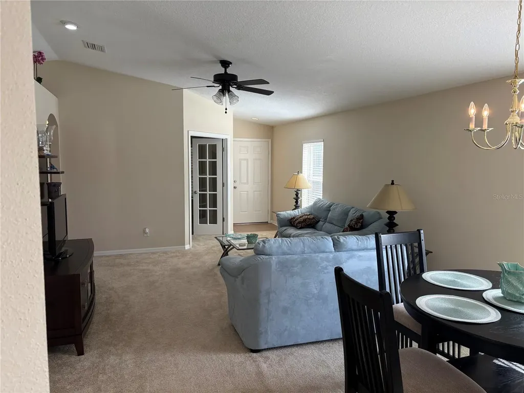 12646 Belcroft Drive Riverview FL 33579