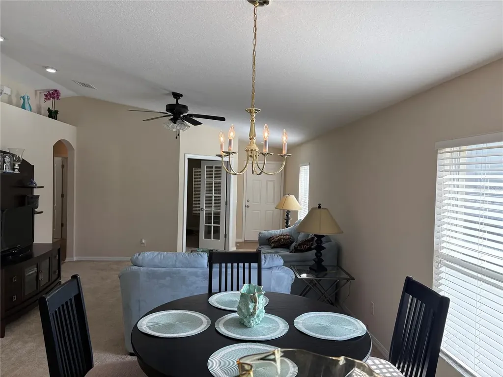 12646 Belcroft Drive Riverview FL 33579