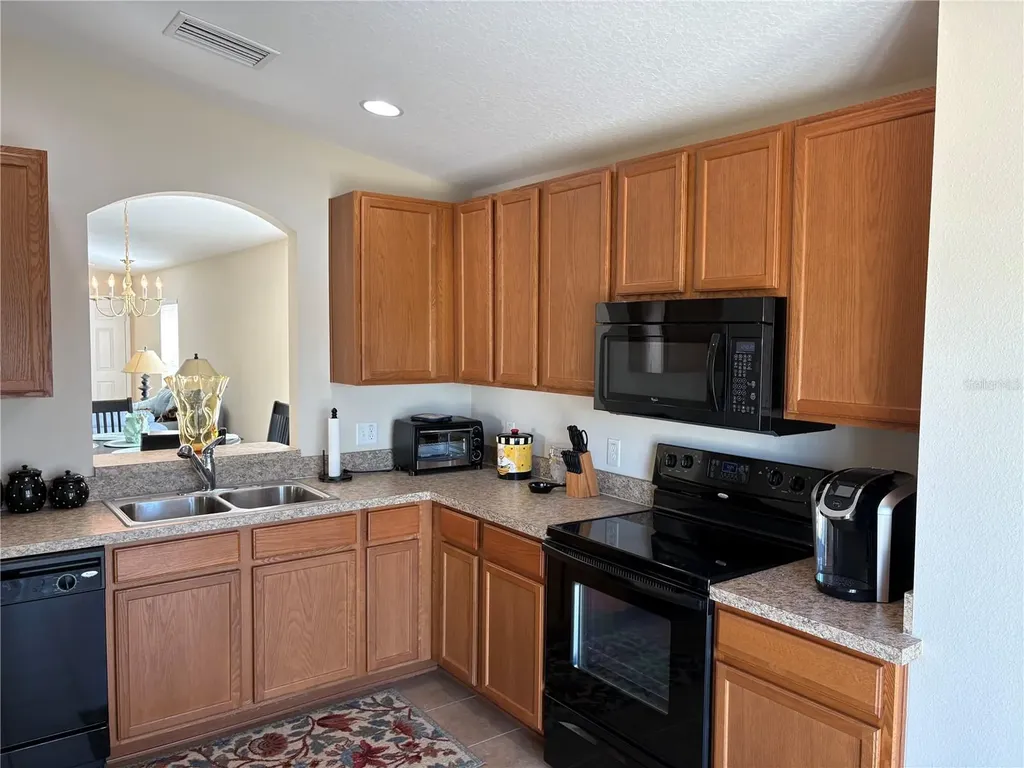 12646 Belcroft Drive Riverview FL 33579
