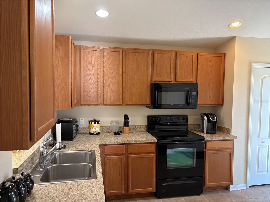 12646 Belcroft Drive Riverview FL 33579
