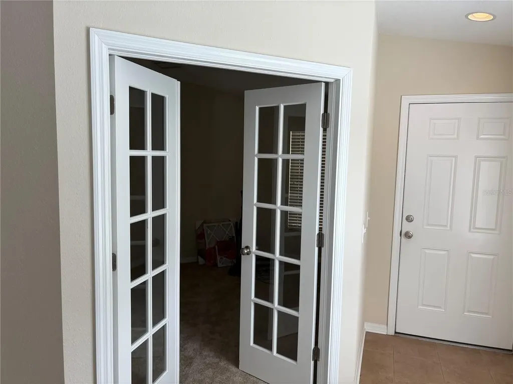 12646 Belcroft Drive Riverview FL 33579