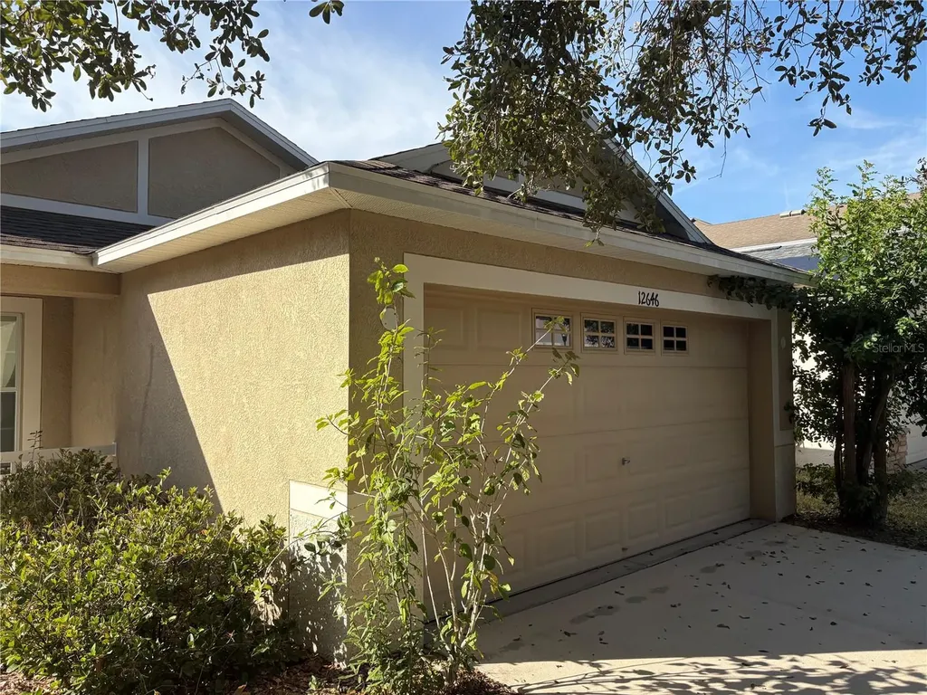 12646 Belcroft Drive Riverview FL 33579