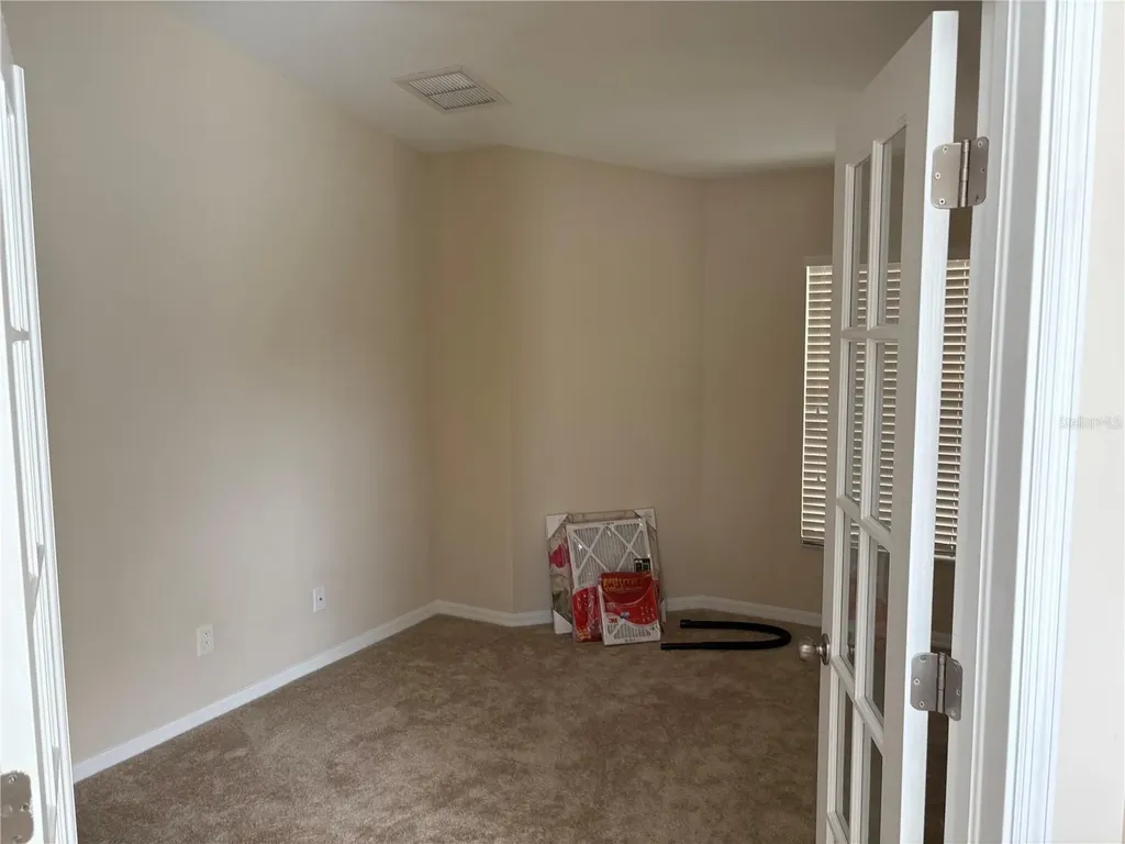 12646 Belcroft Drive Riverview FL 33579