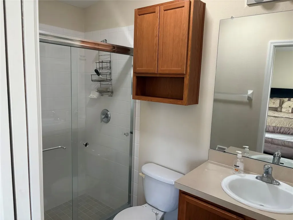 12646 Belcroft Drive Riverview FL 33579