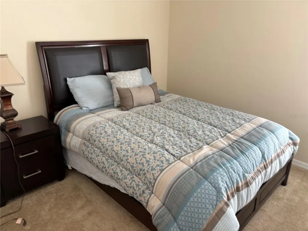 12646 Belcroft Drive Riverview FL 33579