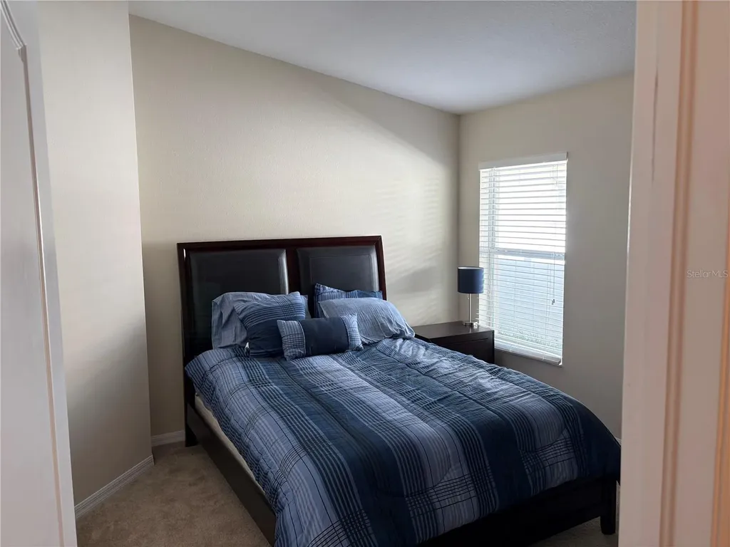 12646 Belcroft Drive Riverview FL 33579