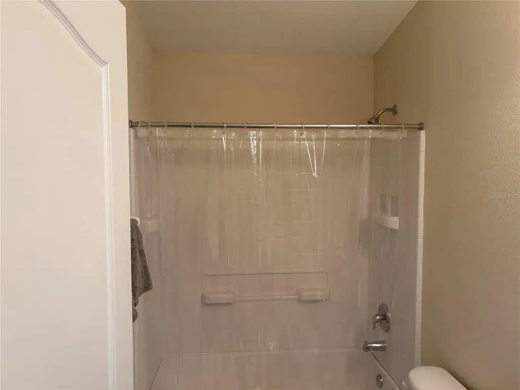 12646 Belcroft Drive Riverview FL 33579