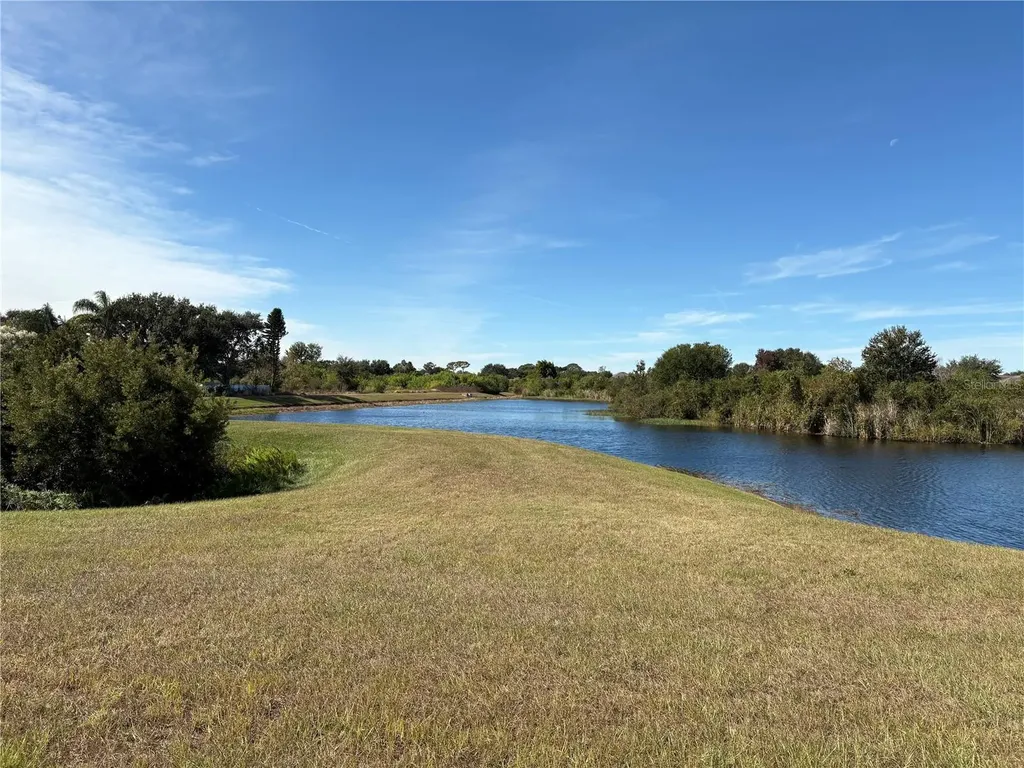 12646 Belcroft Drive Riverview FL 33579