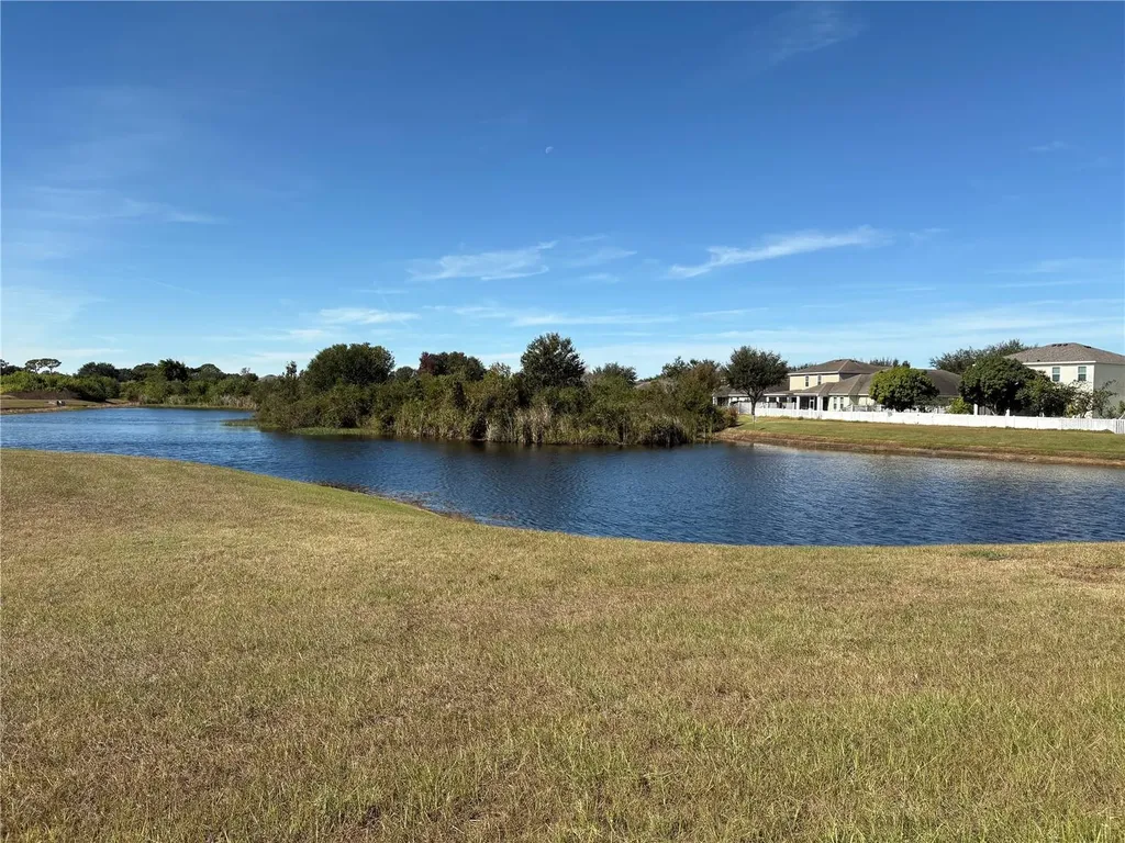 12646 Belcroft Drive Riverview FL 33579