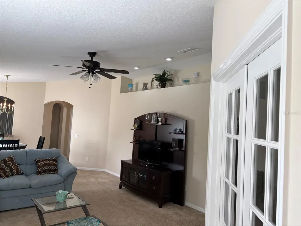 12646 Belcroft Drive Riverview FL 33579