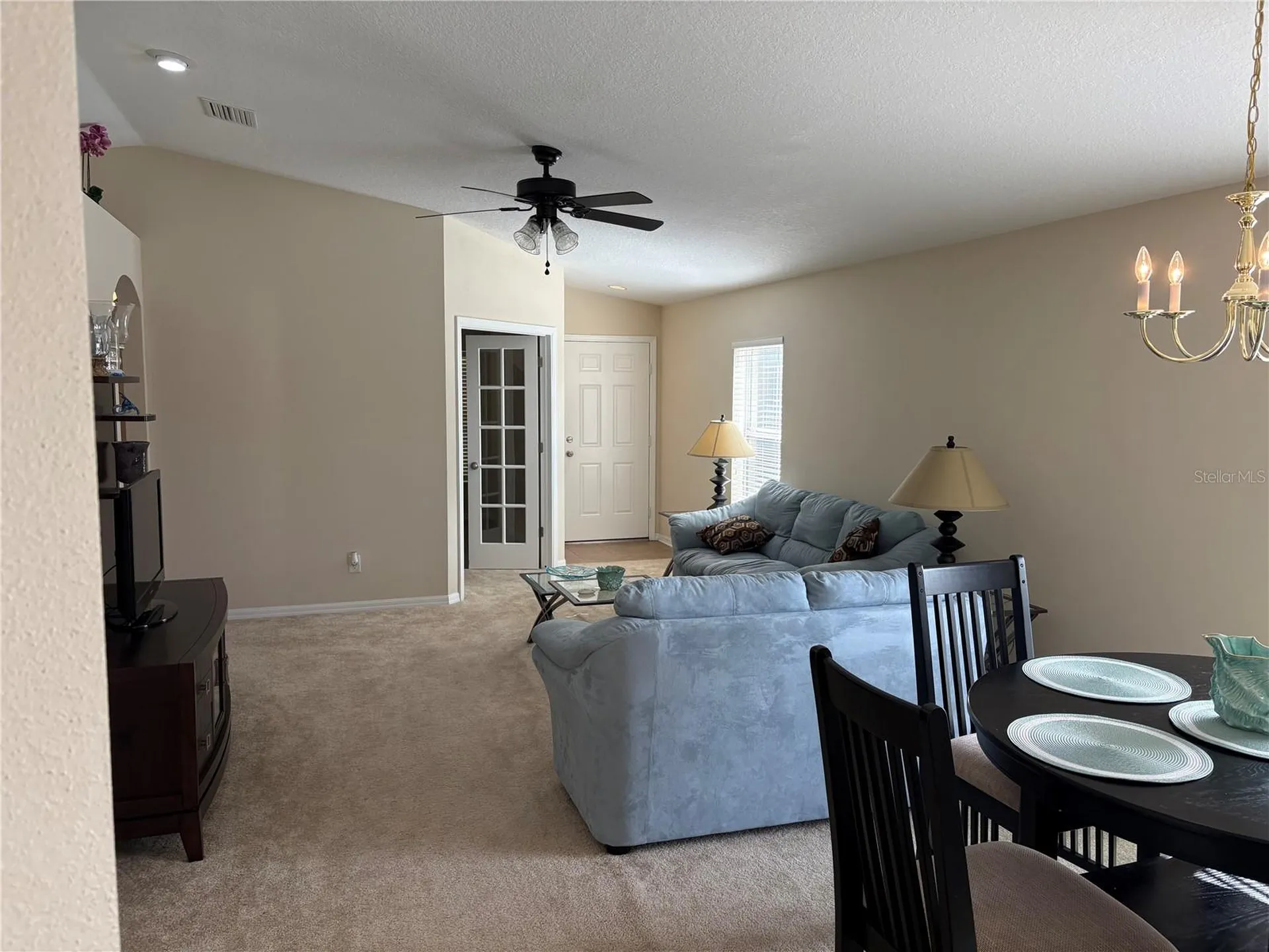 12646 Belcroft Drive Riverview FL 33579