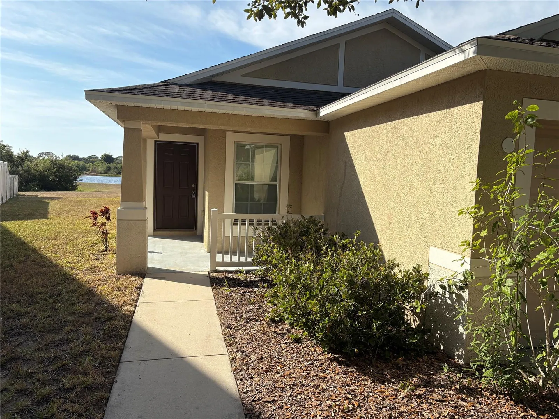 12646 Belcroft Drive Riverview FL 33579