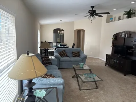 12646 Belcroft Drive Riverview FL 33579