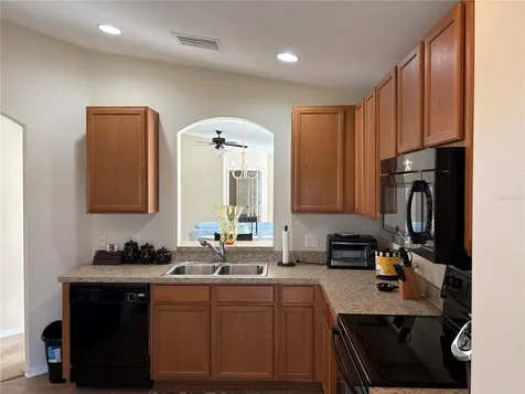 12646 Belcroft Drive Riverview FL 33579