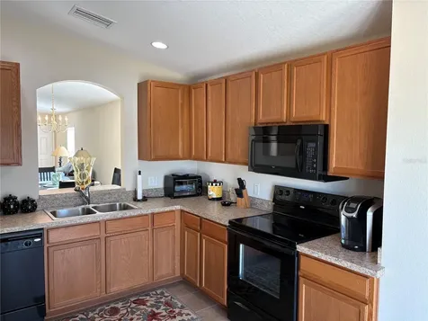 12646 Belcroft Drive Riverview FL 33579
