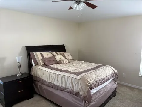 12646 Belcroft Drive Riverview FL 33579