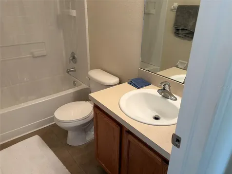 12646 Belcroft Drive Riverview FL 33579