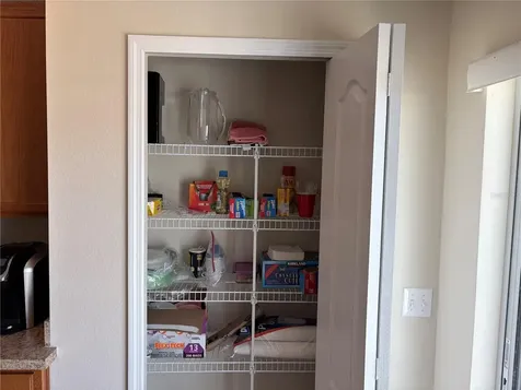 12646 Belcroft Drive Riverview FL 33579
