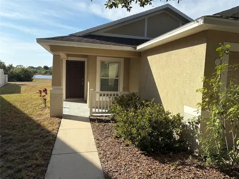 12646 Belcroft Drive Riverview FL 33579