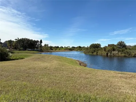 12646 Belcroft Drive Riverview FL 33579