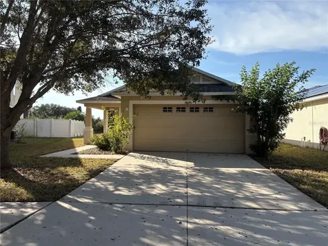 12646 Belcroft Drive Riverview FL 33579