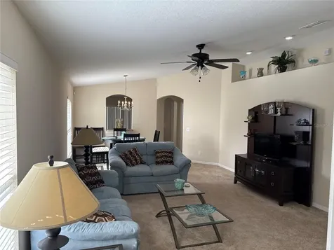 12646 Belcroft Drive Riverview FL 33579