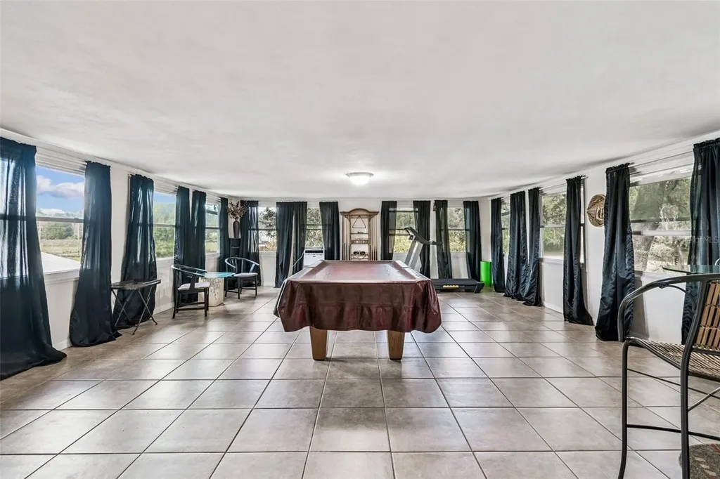 37440 Phelps Road Zephyrhills FL 33541