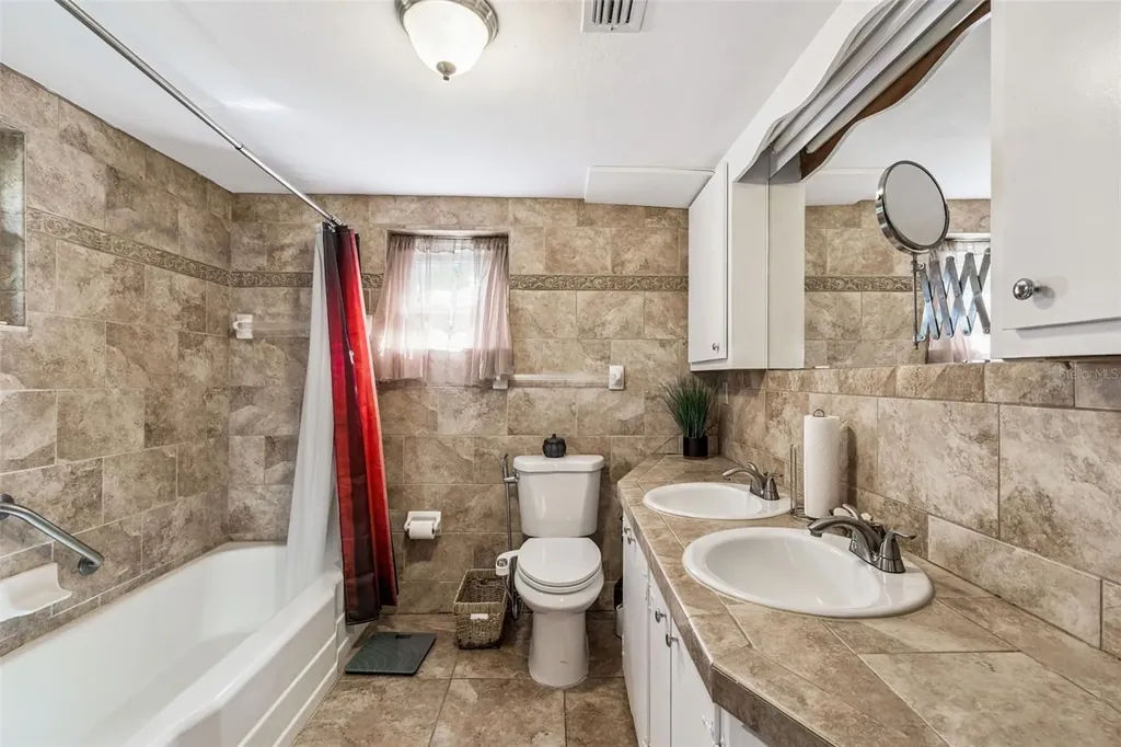 37440 Phelps Road Zephyrhills FL 33541