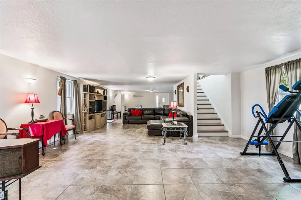 37440 Phelps Road Zephyrhills FL 33541