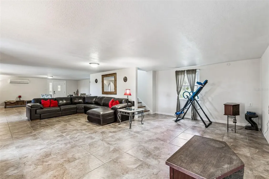 37440 Phelps Road Zephyrhills FL 33541