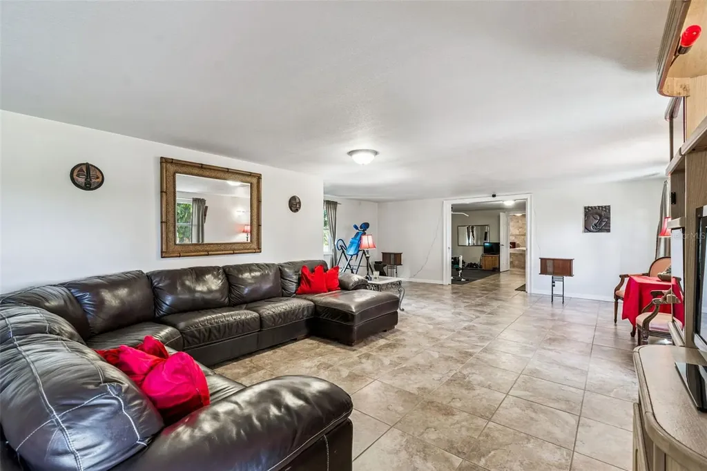 37440 Phelps Road Zephyrhills FL 33541