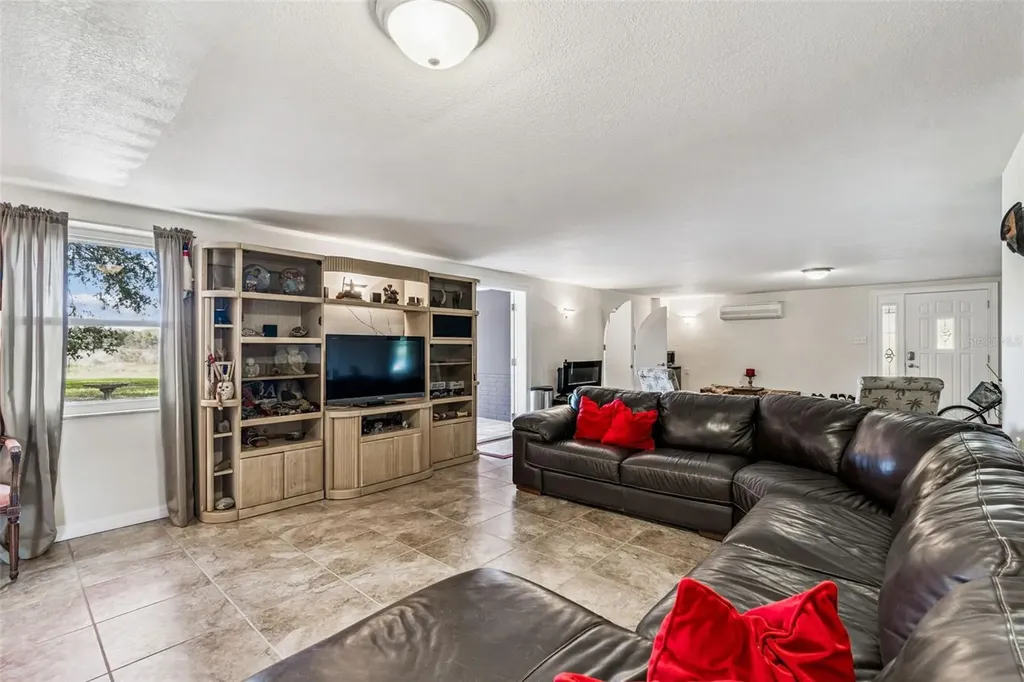 37440 Phelps Road Zephyrhills FL 33541