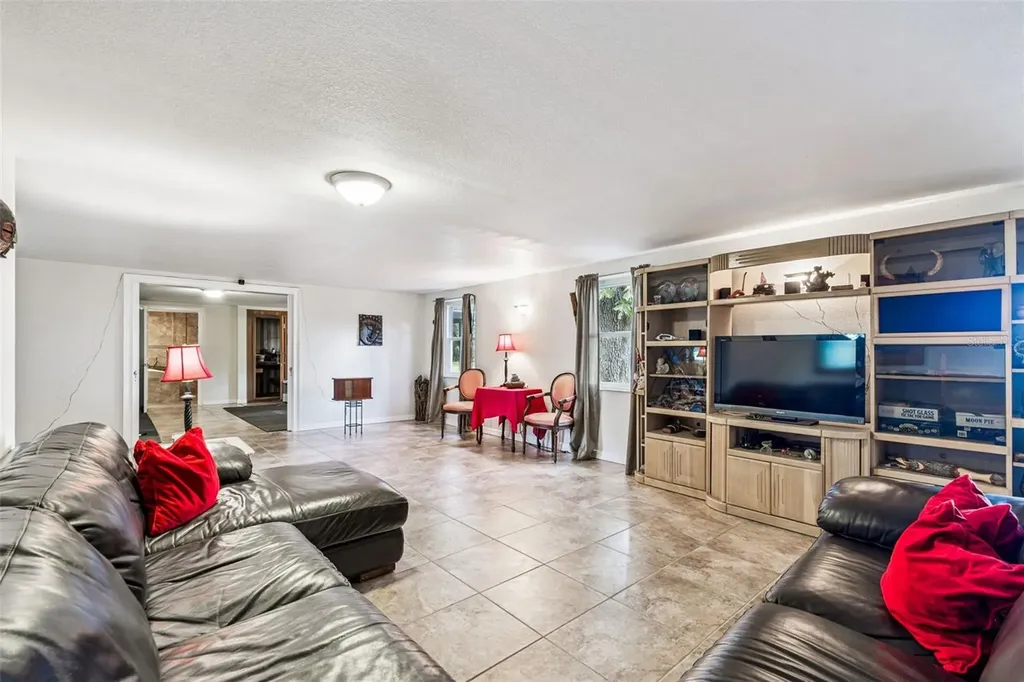 37440 Phelps Road Zephyrhills FL 33541
