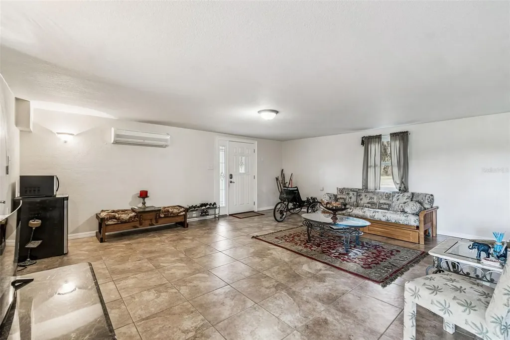37440 Phelps Road Zephyrhills FL 33541