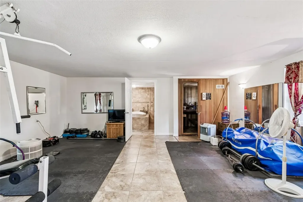 37440 Phelps Road Zephyrhills FL 33541