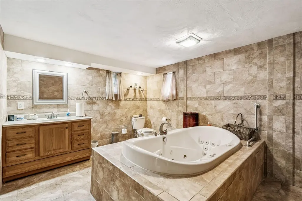 37440 Phelps Road Zephyrhills FL 33541