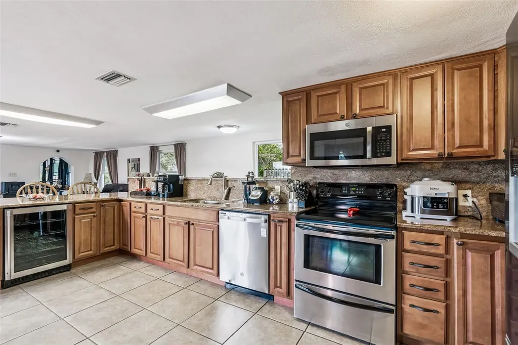 37440 Phelps Road Zephyrhills FL 33541