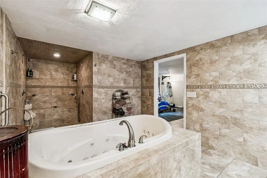 37440 Phelps Road Zephyrhills FL 33541